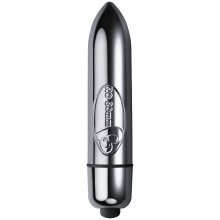 Rocks Off 80 mm Klitoris Vibrator - TESTVINDER Product 1