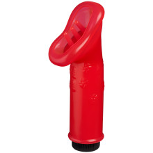 Climactic Climaxer Klitoris Vibrator Product 1