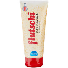 Flutschi Original Glidecreme 200 ml Product 1