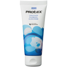 Protex Gleitgel auf Wasserbasis 100 ml