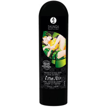 Shunga Lotus Noir Stimulerende Gel 60 ml  1