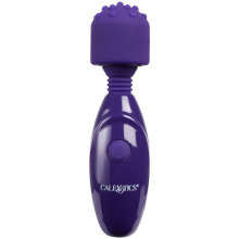 Tiny Teasers Opladelig Nubby Vibrator Product 1
