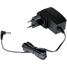 E-Stim 2B Elektro Power Box Adapter Product 1
