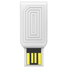 Lovense USB Bluetooth Adapter  1
