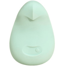 Dame Products POM Fleksibel Klitoris Vibrator  1