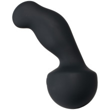 Nexus Gyro Vibe Prostata Massager Product 1