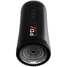 PDX Elite Moto Blower Masturbator Product 1