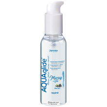 Joydivision Aquaglide Massage Glide 200 ml Product 1