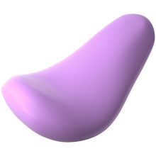 Fantasy For Her Lay-On Vibrator Product 1