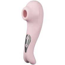 NEW Tracy´s Dog Mr Pink Cat Klitoris Vibrator Product 1