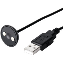 Sinful USB Oplader M3 Product 1