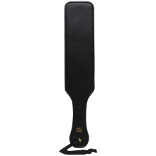 NEW - Fifty Shades of Grey Bound to You Paddle Product 1