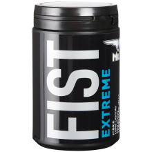Mister B Fist Extreme Lubricating Jelly 1000 ml Product 1