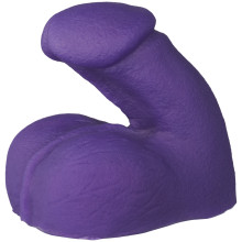 Tantus On the Go Packer Product 1