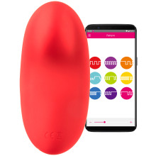 Magic Motion Nyx App-gesteuerter Smart Panty-Vibrator
