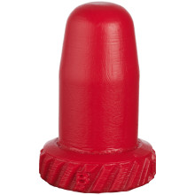 Oxballs Silicone Stopper Plug B Product 1