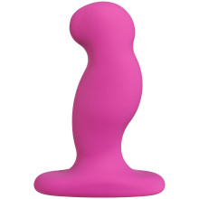 Nexus G-Play+ Pink Large Anal Vibrator Product 1