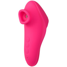 Tracy's Dog Mage Suction Finger Vibrator Product 1