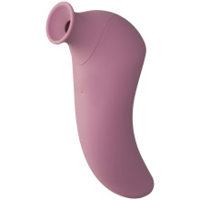 Belladot Elsa Luftdruck-Klitorisstimulator