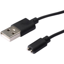 Sinful USB-Ladegerät M5