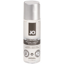 System JO Premium Gleitgel auf Silikonbasis 60 ml