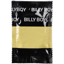 Billy Boy Kondome Genoppt 12 Stk