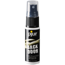 Pjur Back Door Anal Comfort Relax Spray 20 ml