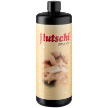 Flutschi Orgy Massageöl 1000 ml