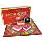 Monogamy Erotik-Brettspiel