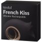 Sinful French Kiss Vibrator Wiederaufladbar
